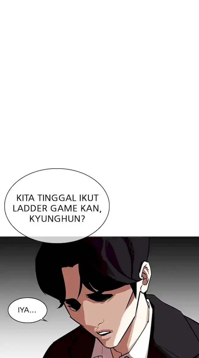 Lookism Chapter 317 Gambar 12
