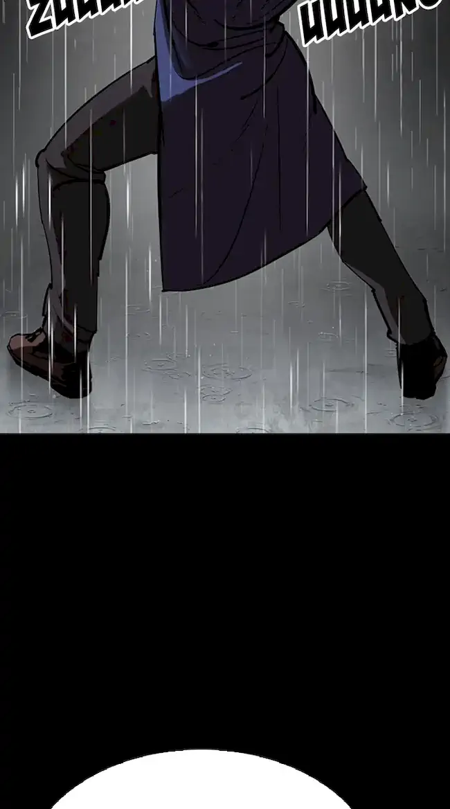 Lookism Chapter 317 Gambar 120