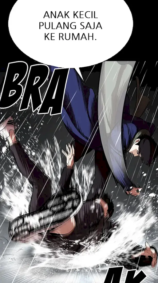 Lookism Chapter 317 Gambar 121