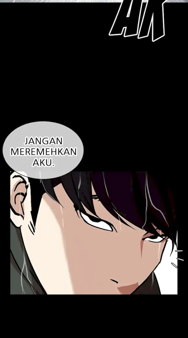 Lookism Chapter 317 Gambar 122