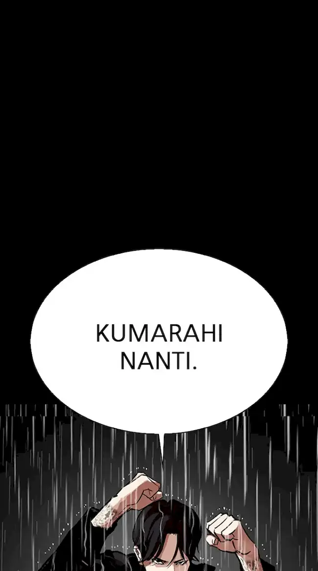 Lookism Chapter 317 Gambar 123