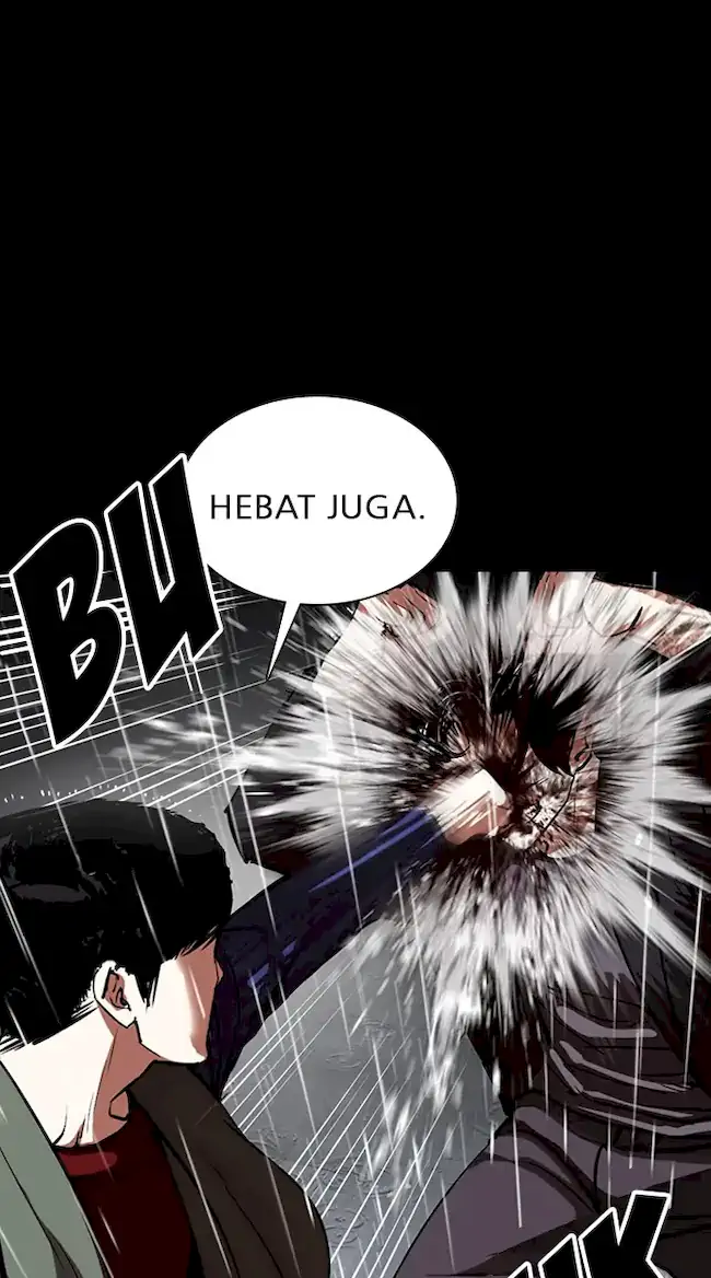 Lookism Chapter 317 Gambar 126