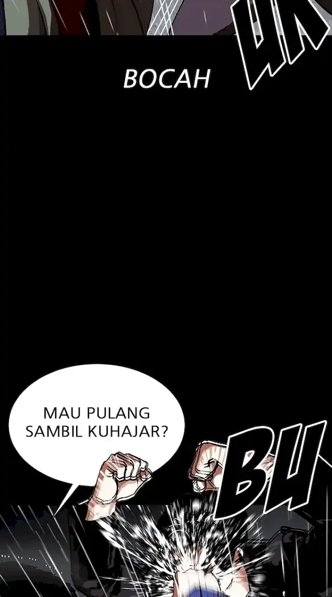 Lookism Chapter 317 Gambar 127