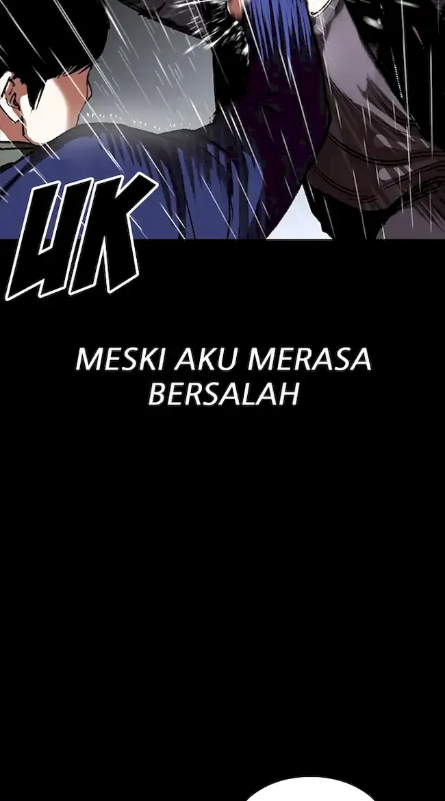 Lookism Chapter 317 Gambar 128