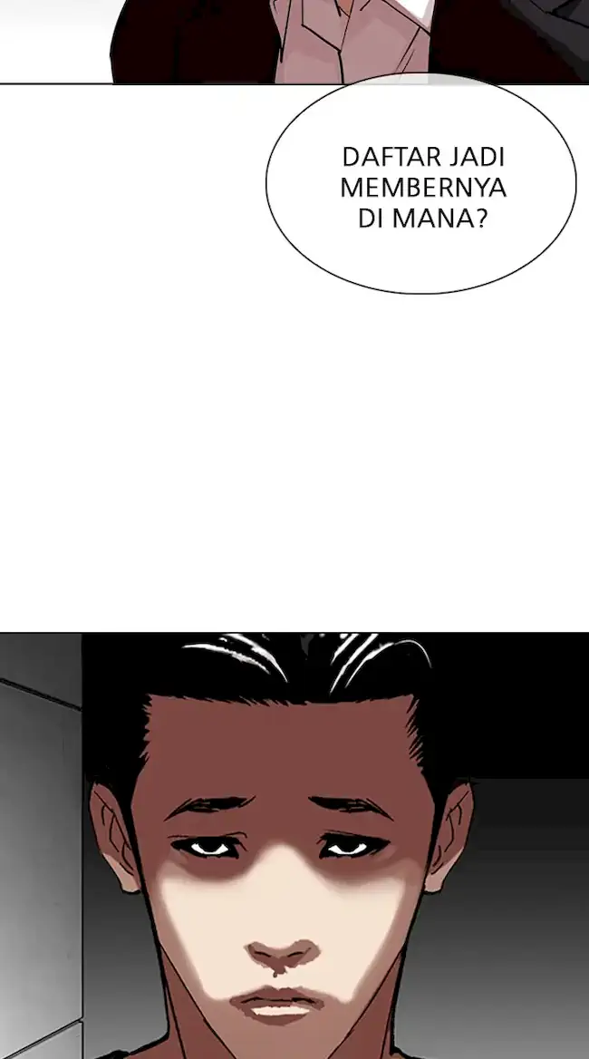 Lookism Chapter 317 Gambar 13