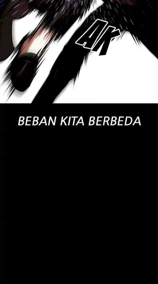 Lookism Chapter 317 Gambar 131