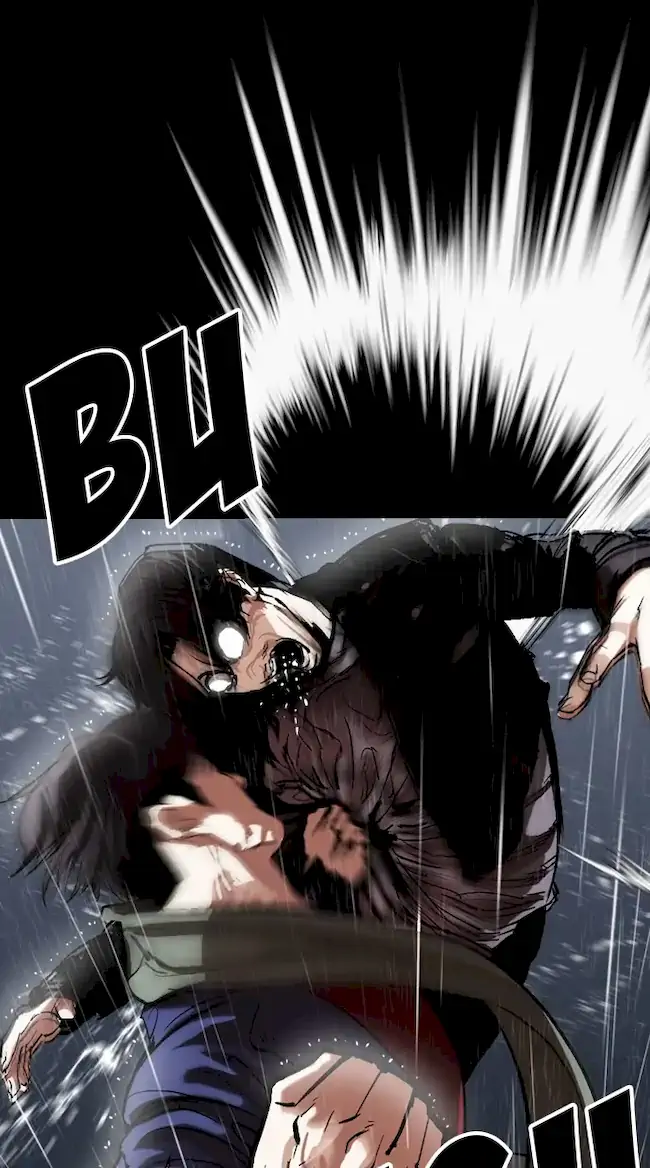 Lookism Chapter 317 Gambar 132