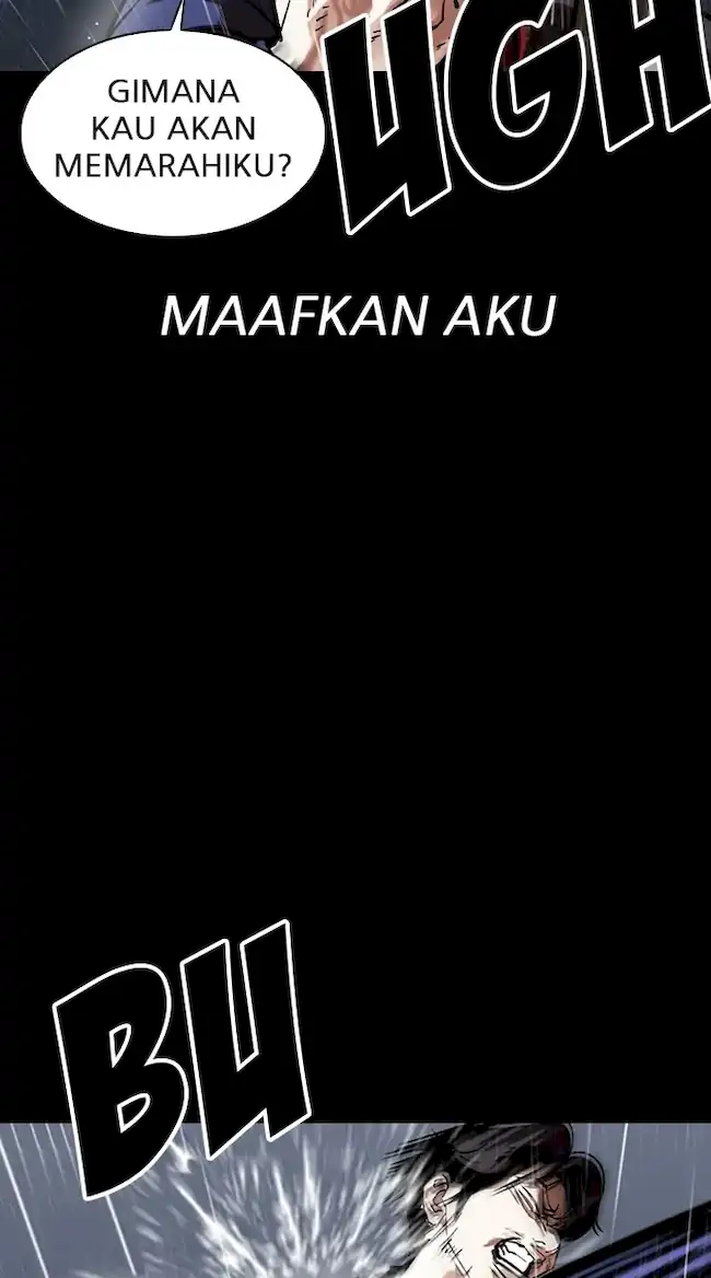 Lookism Chapter 317 Gambar 133