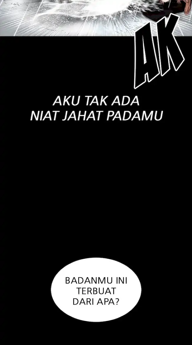 Lookism Chapter 317 Gambar 136