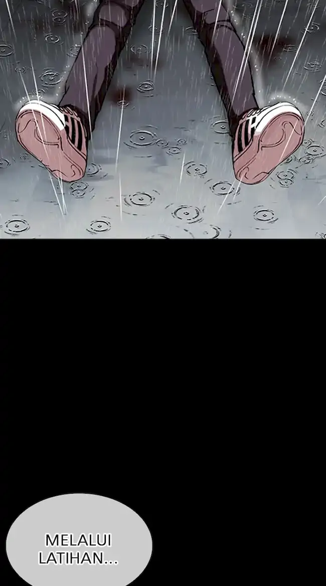 Lookism Chapter 317 Gambar 138