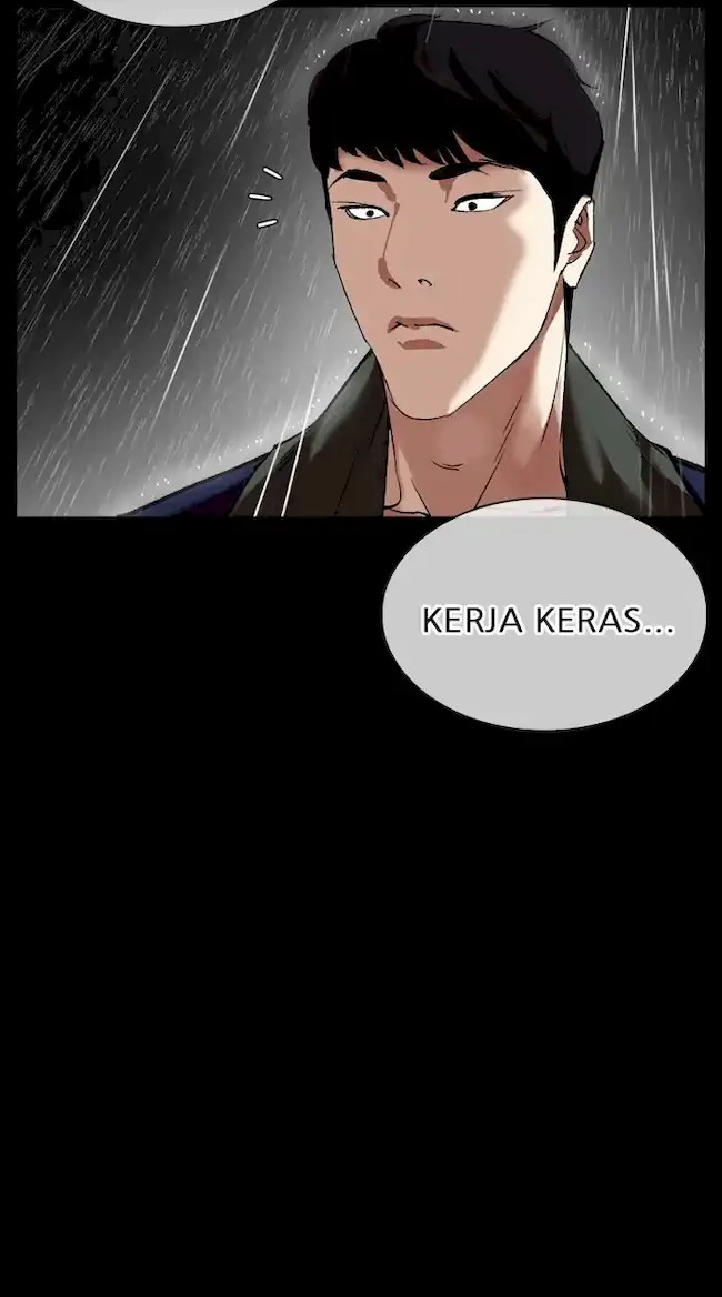 Lookism Chapter 317 Gambar 139
