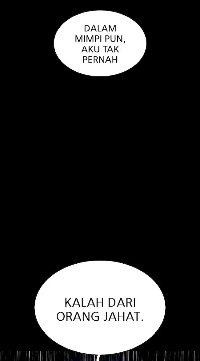 Lookism Chapter 317 Gambar 140