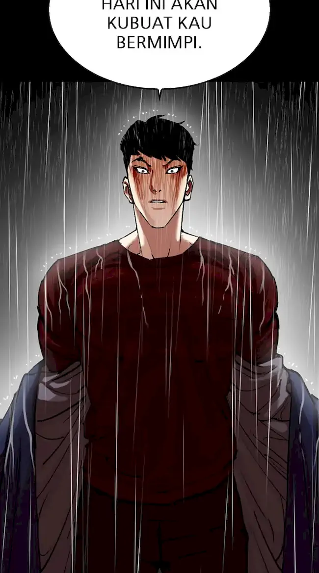 Lookism Chapter 317 Gambar 143