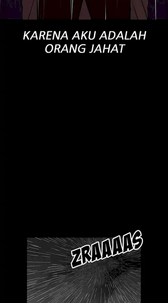 Lookism Chapter 317 Gambar 144