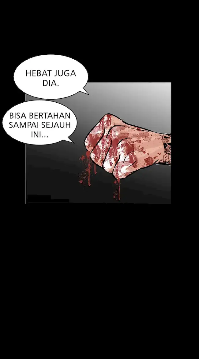 Lookism Chapter 317 Gambar 148