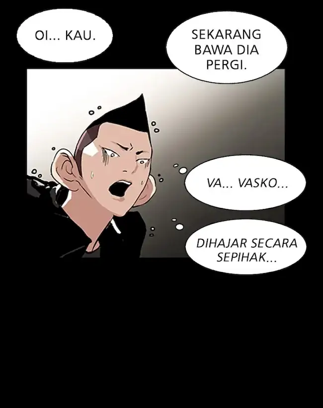 Lookism Chapter 317 Gambar 149