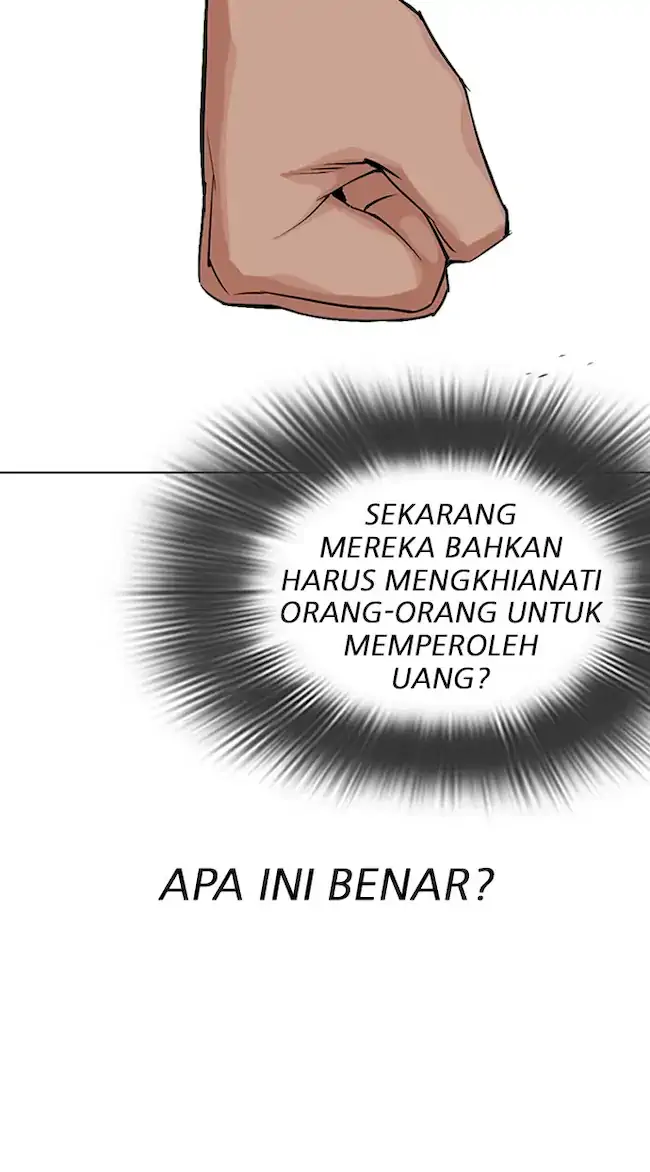 Lookism Chapter 317 Gambar 15
