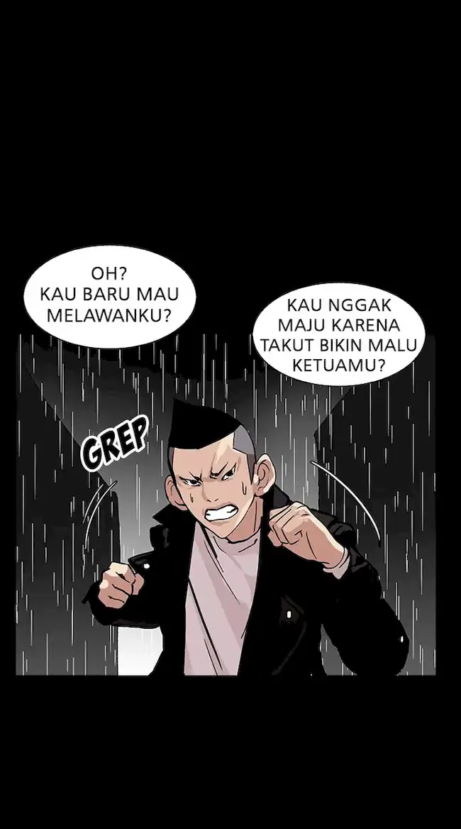 Lookism Chapter 317 Gambar 150