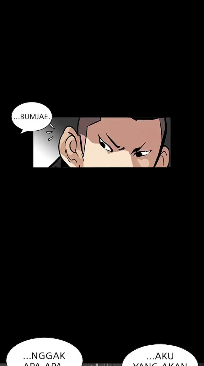 Lookism Chapter 317 Gambar 151