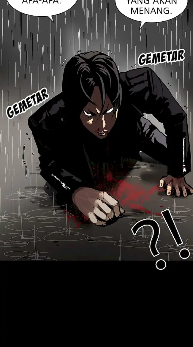 Lookism Chapter 317 Gambar 152