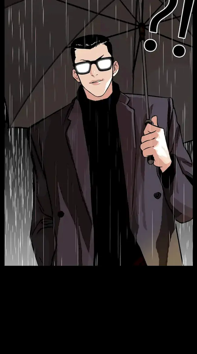 Lookism Chapter 317 Gambar 155