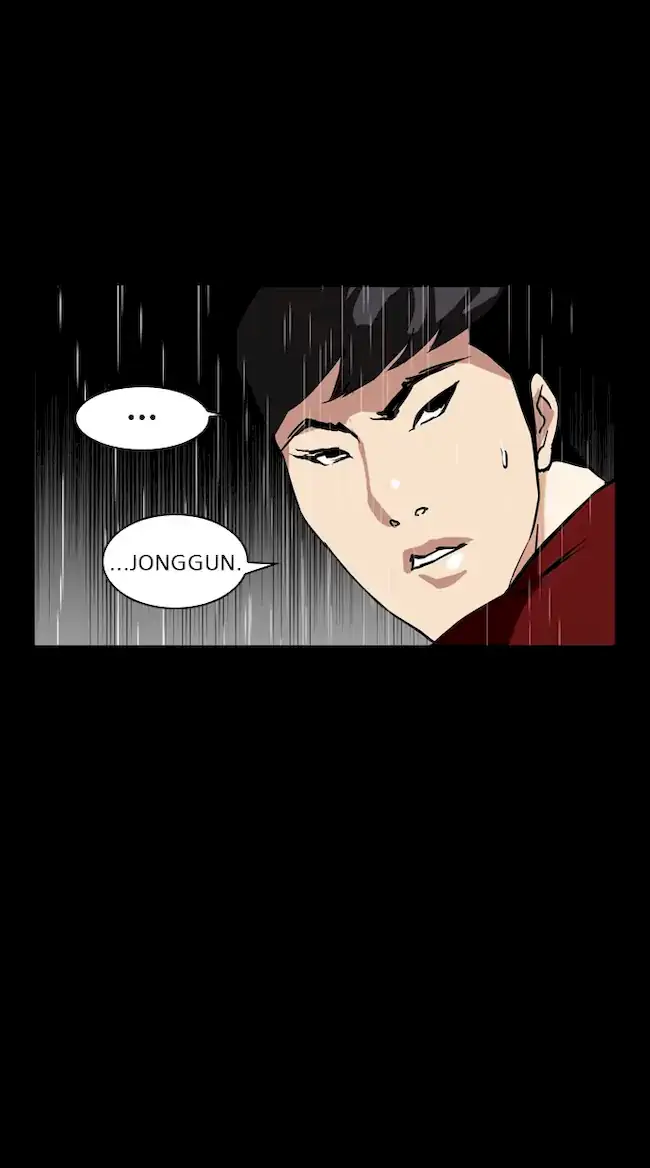 Lookism Chapter 317 Gambar 156