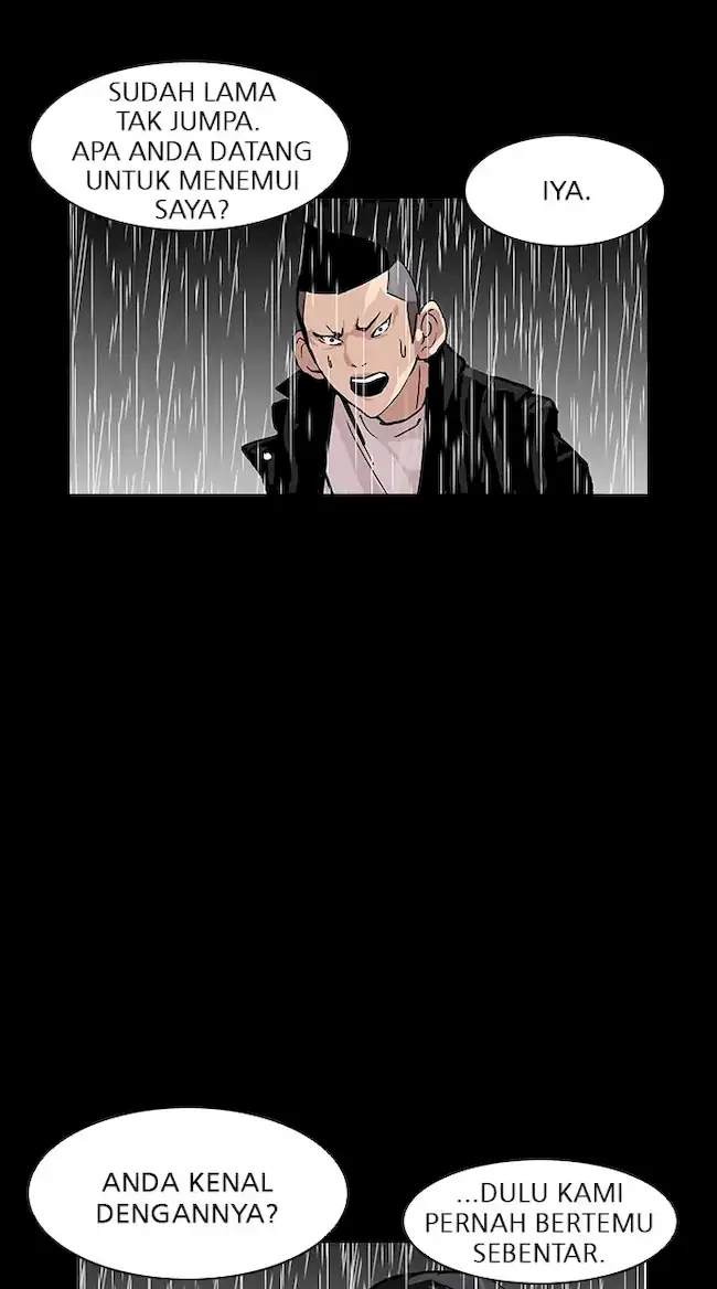 Lookism Chapter 317 Gambar 157