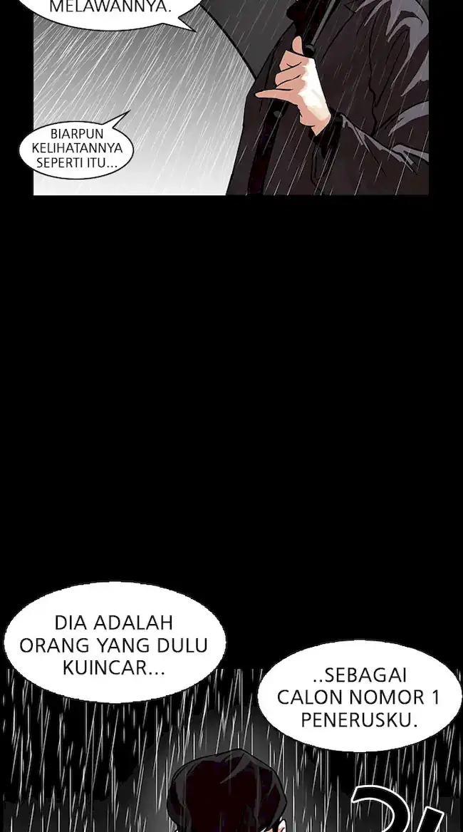 Lookism Chapter 317 Gambar 159
