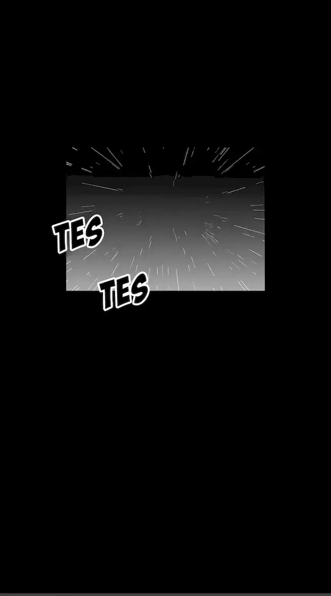 Lookism Chapter 317 Gambar 162