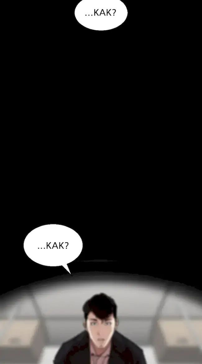 Lookism Chapter 317 Gambar 166