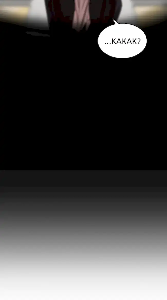 Lookism Chapter 317 Gambar 167