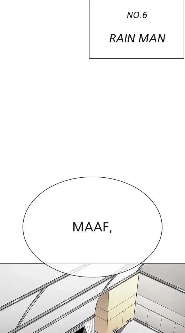 Lookism Chapter 317 Gambar 169