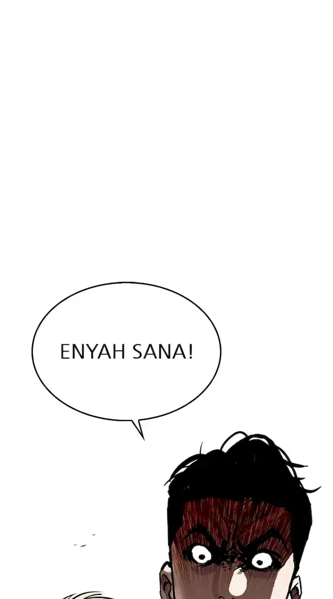 Lookism Chapter 317 Gambar 17