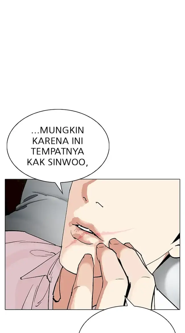 Lookism Chapter 317 Gambar 172