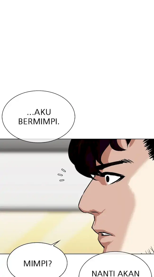 Lookism Chapter 317 Gambar 177
