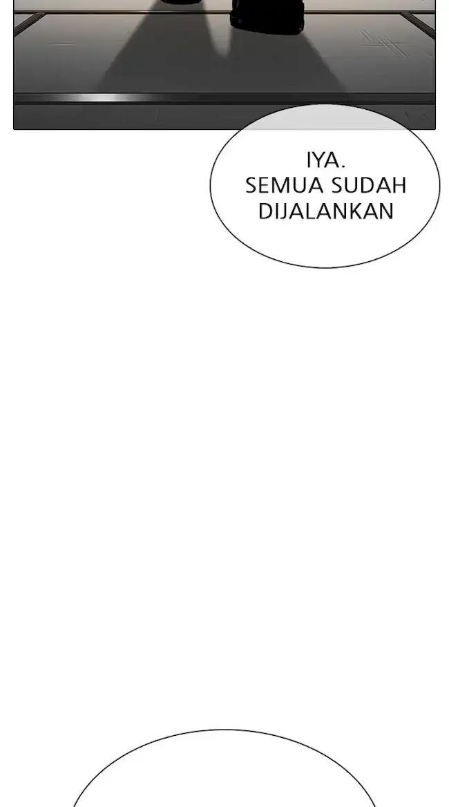 Lookism Chapter 317 Gambar 179