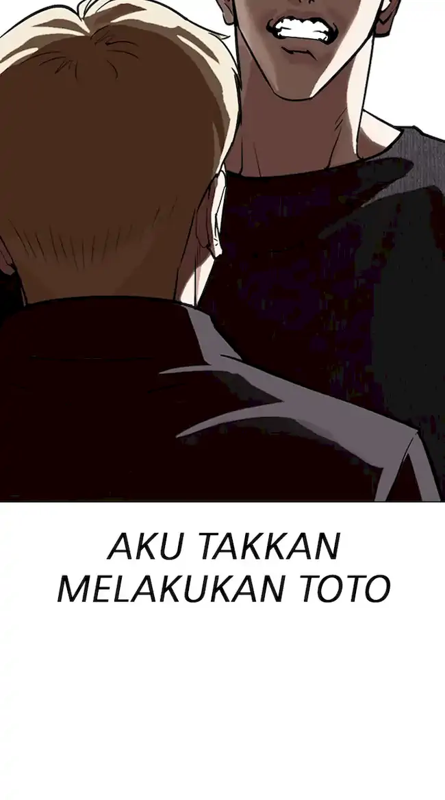 Lookism Chapter 317 Gambar 18