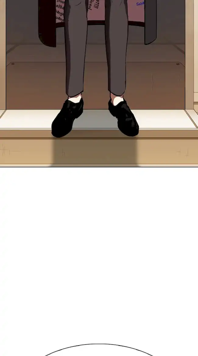 Lookism Chapter 317 Gambar 181