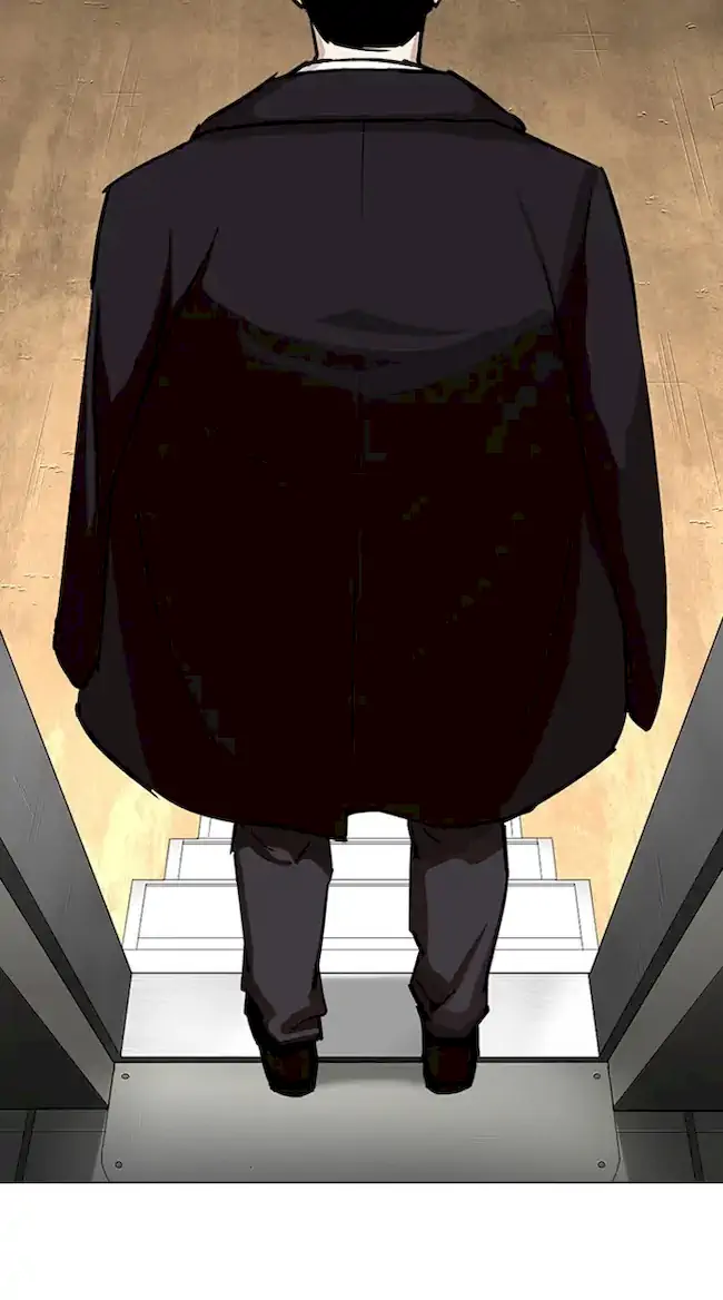 Lookism Chapter 317 Gambar 183