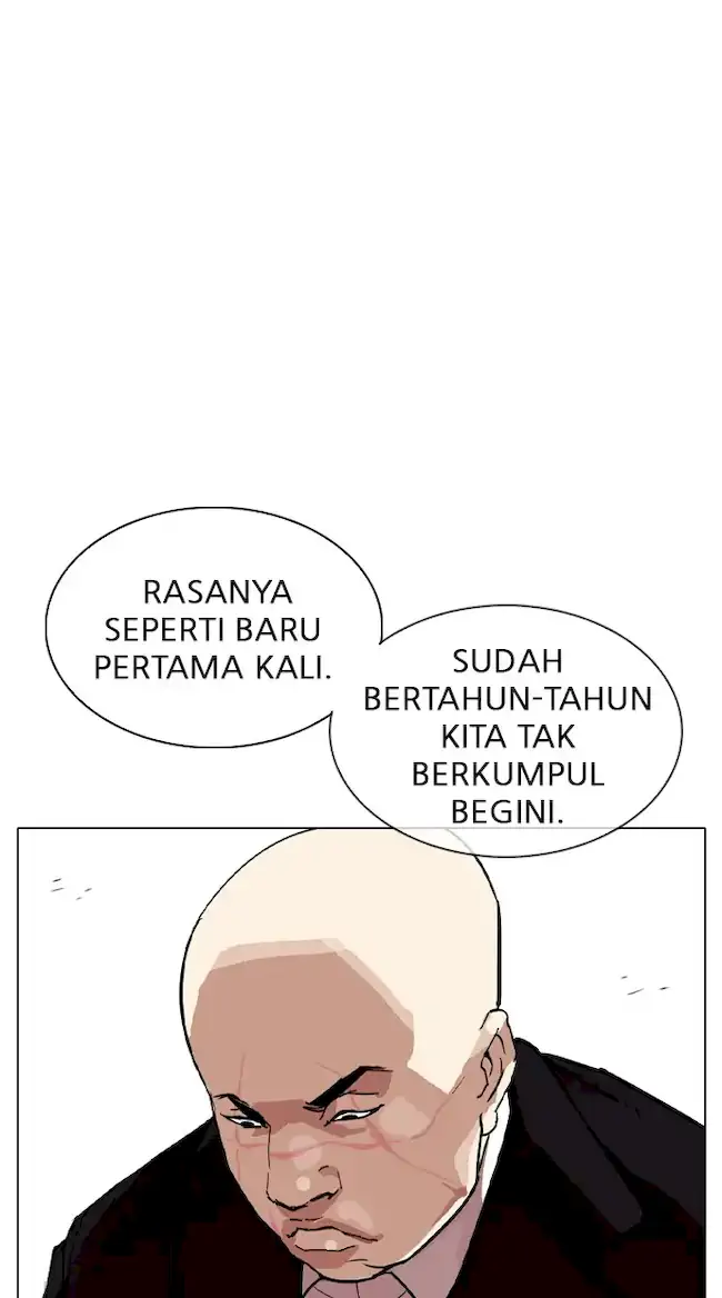 Lookism Chapter 317 Gambar 184