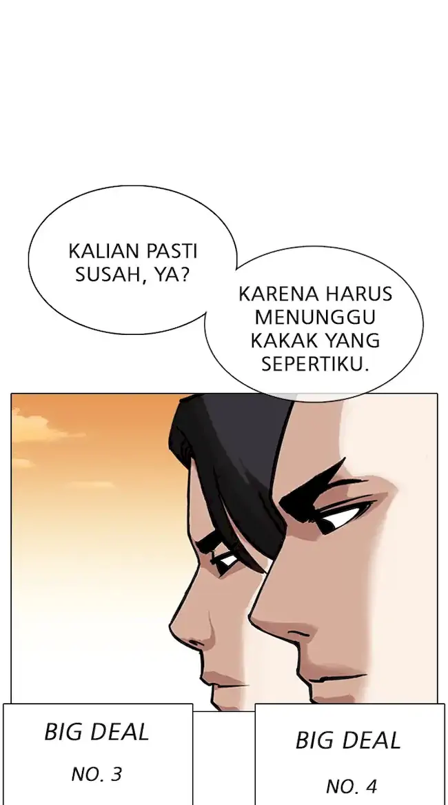Lookism Chapter 317 Gambar 186