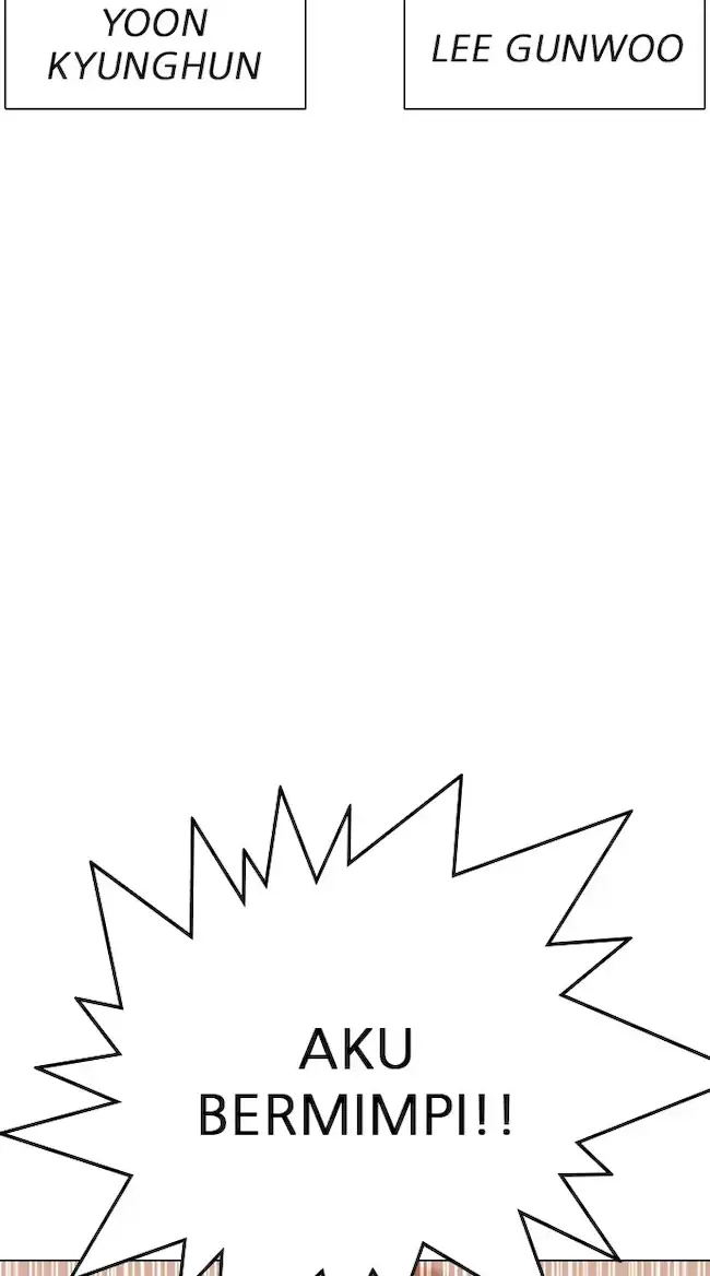 Lookism Chapter 317 Gambar 187