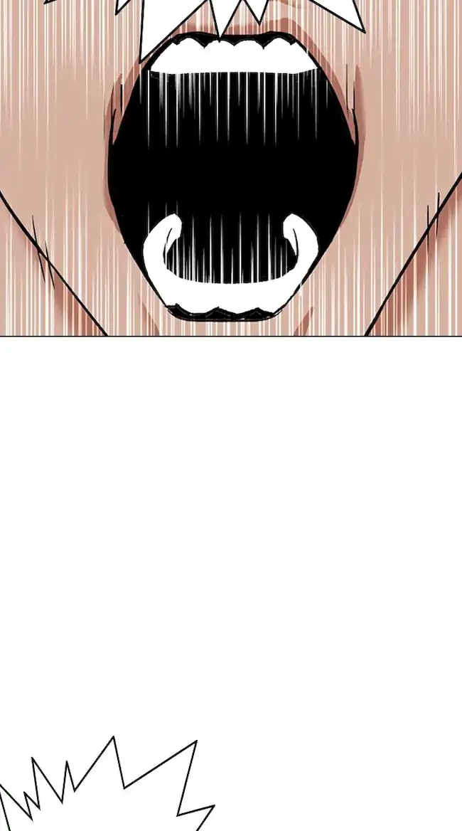 Lookism Chapter 317 Gambar 188