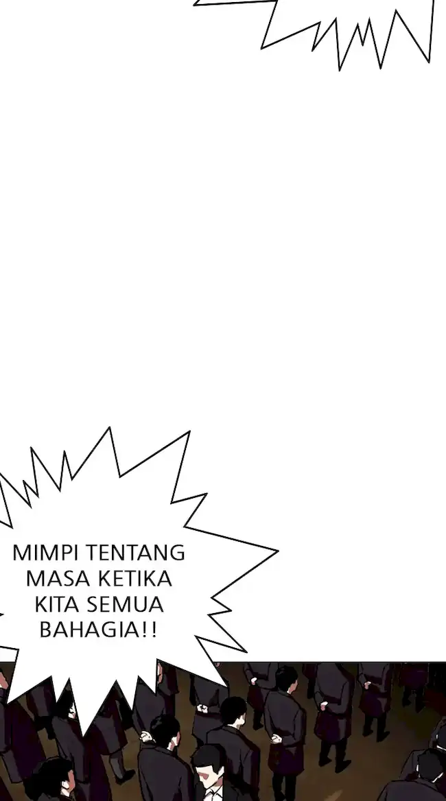 Lookism Chapter 317 Gambar 190