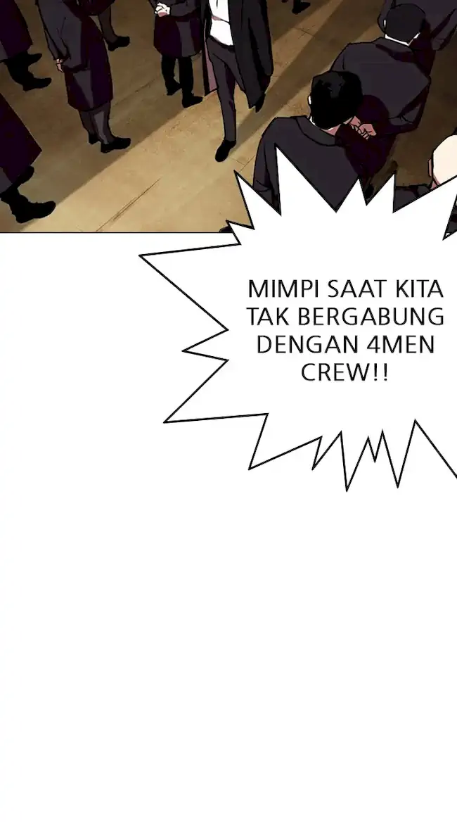 Lookism Chapter 317 Gambar 191