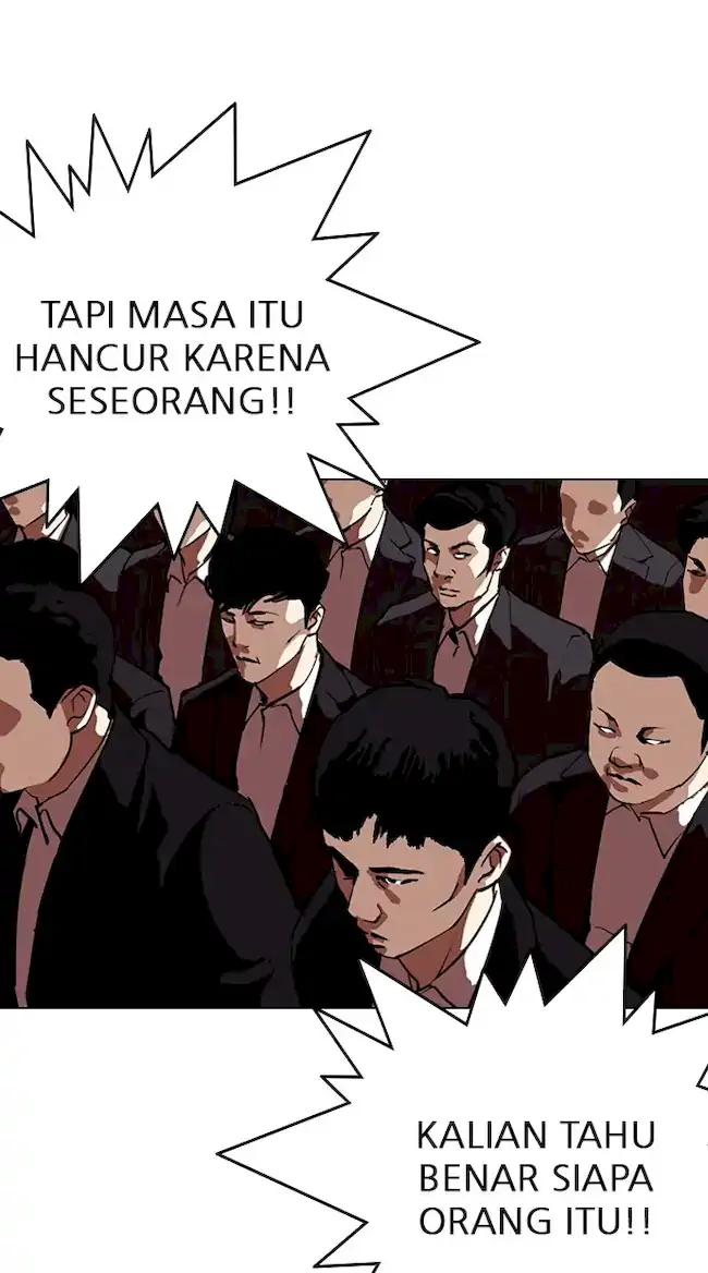 Lookism Chapter 317 Gambar 192