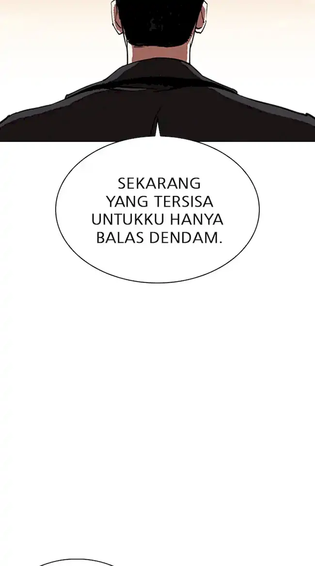 Lookism Chapter 317 Gambar 194