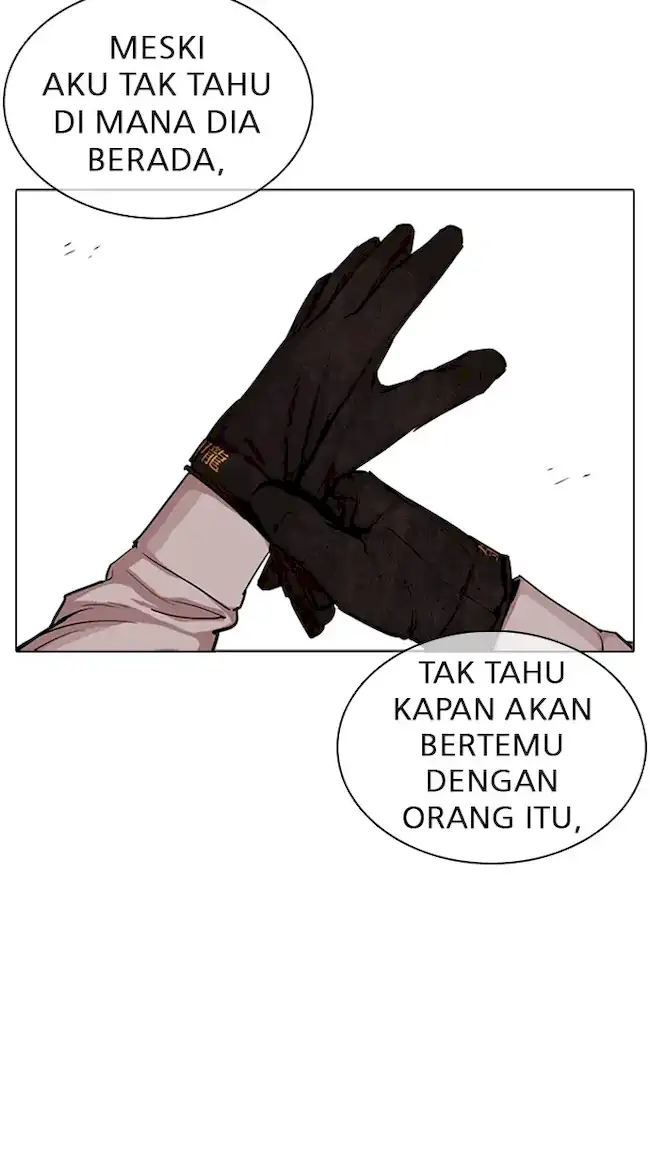 Lookism Chapter 317 Gambar 195