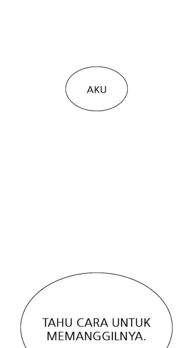 Lookism Chapter 317 Gambar 196