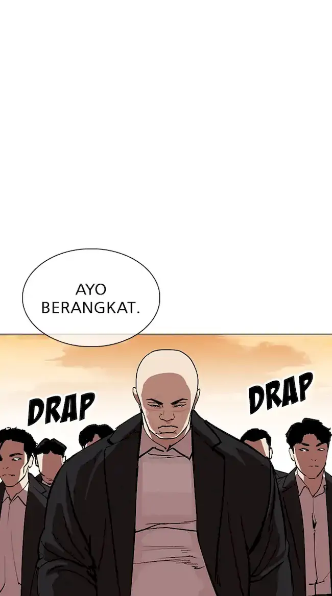 Lookism Chapter 317 Gambar 198